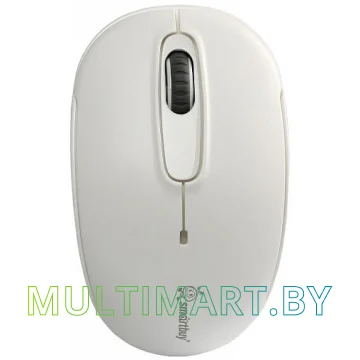 Мышь Smartbuy 330AG White (SBM-330AG-W)